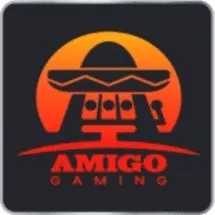 AMIGO-GAMING