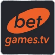 Betgames.tv_