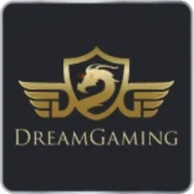 Dreamgaming