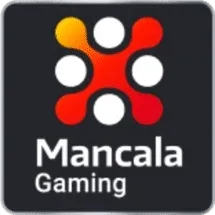 Mancala-Gaming