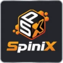 Spinix